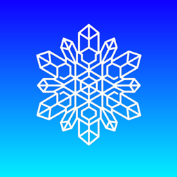 Saline Optimized logo