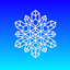 Saline Optimized logo