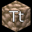 Tinker Town logo