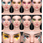 Eye Shadow Echos Of Winter All Ages  logo