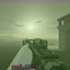 Zombie_Apocalypse_BlockHost logo