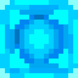 Tools | Diamond Vortex project image