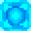 Tools | Diamond Vortex logo