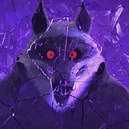 The Very Last Horror Experience [REHORRIFIED] logo