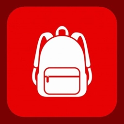 More Vanilla Equipments logo