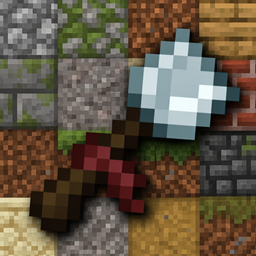 Pathfinder’s Expansion project image