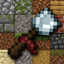 Pathfinder’s Expansion logo
