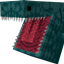 Bloop (Colossosteus) logo