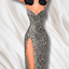 MARGOT DRESS logo
