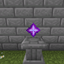 A New Vanilla Experience logo