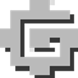 Chromatic Aberation logo