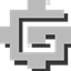 Chromatic Aberation logo