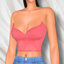 ADELINE CORSET logo