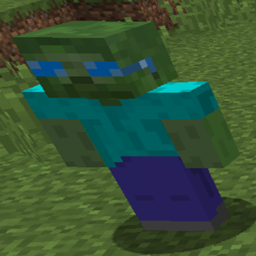 Astral Lab project image