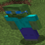 Astral Lab logo