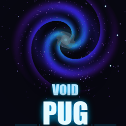 VoidPug project image