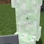 MC SO EASY logo