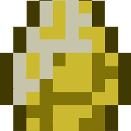Fayerite logo