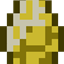 Fayerite logo