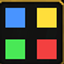 DailyOgrilla logo