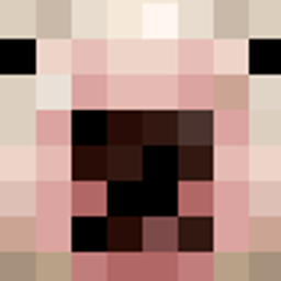 Adxnxda Pack logo