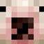 Adxnxda Pack logo