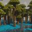 new biomes23 logo