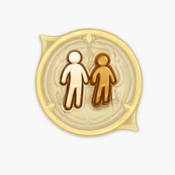 Cast Duplicato on Any Sim logo