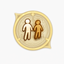 Cast Duplicato on Any Sim logo