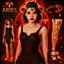 🔥 ARIES — Zodiac Collection logo