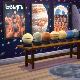 Lunar Horizon Kit logo