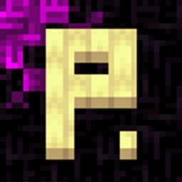 Places logo