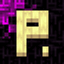 Places logo