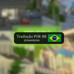 PT-BR Translation – SimNationalBank