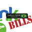 PT-BR Translation – SimNationalBank Bills logo