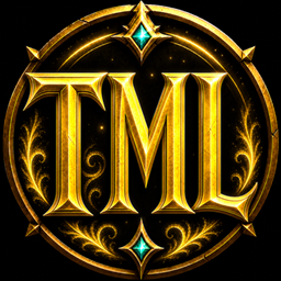 TomoMail project image