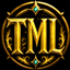 TomoMail logo
