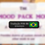 PT-BR Translation – Mood Pack Mod logo