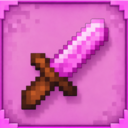 Bubble sword project image
