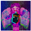 WhoTale logo