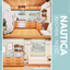 Nautica Kitchen - NO CC logo