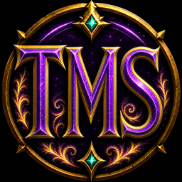 TomoSync project image