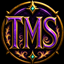 TomoSync logo