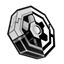 Create: Nowheel logo
