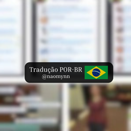 PT-BR Translation – Talents & Weaknesses