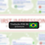PT-BR Translation – First Impressions logo