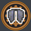 ElytraTweaks logo