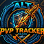 Alt PvP Tracker by troupax logo