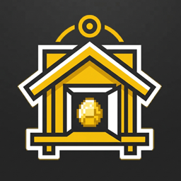Unit shop project image