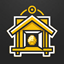 Unit shop logo
